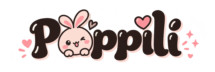 Poppili